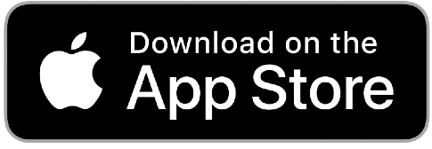 Mothersoft ios app