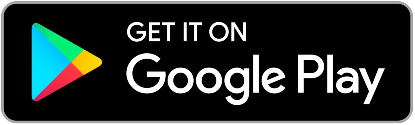 Mothersoft android app