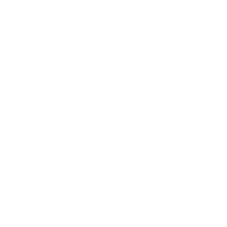 Shared MSSQL Database hosting